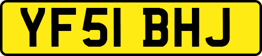 YF51BHJ