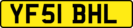 YF51BHL