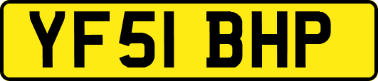 YF51BHP