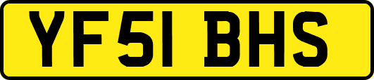 YF51BHS