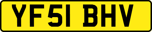 YF51BHV