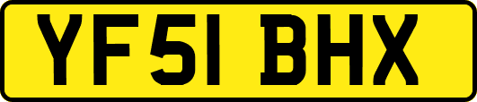 YF51BHX