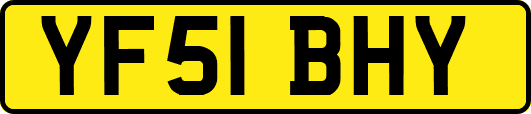 YF51BHY