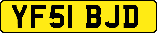 YF51BJD
