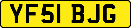 YF51BJG