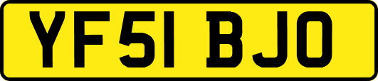 YF51BJO