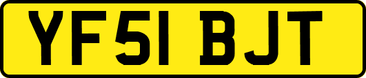 YF51BJT