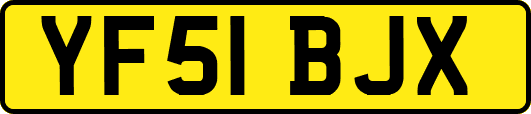 YF51BJX