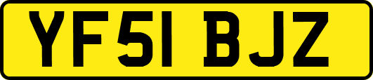 YF51BJZ