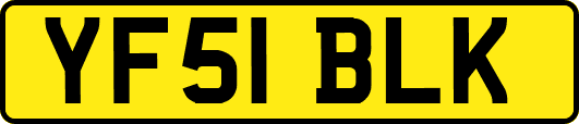 YF51BLK