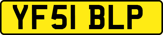 YF51BLP