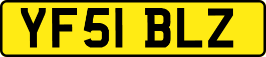 YF51BLZ