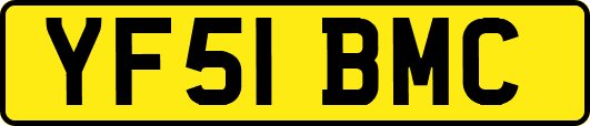 YF51BMC