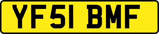 YF51BMF