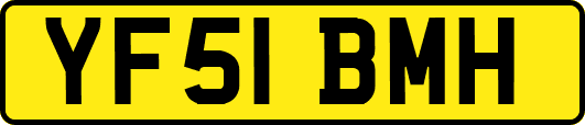 YF51BMH