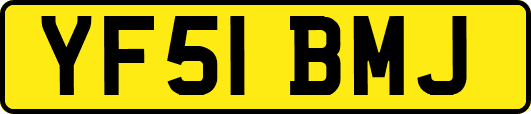 YF51BMJ