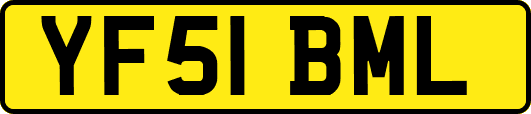 YF51BML
