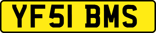 YF51BMS