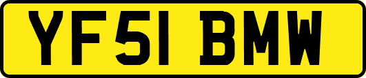 YF51BMW