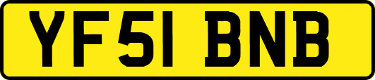 YF51BNB