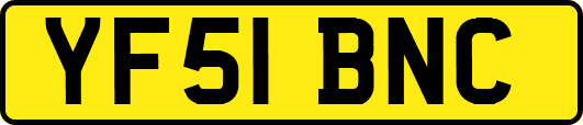 YF51BNC