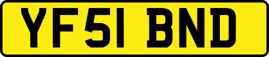 YF51BND