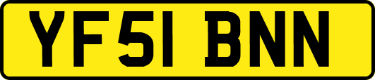 YF51BNN