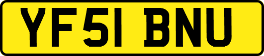 YF51BNU