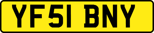 YF51BNY