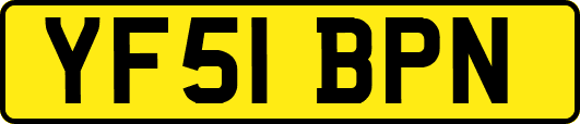 YF51BPN