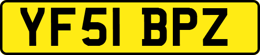 YF51BPZ