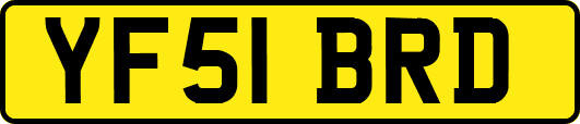 YF51BRD