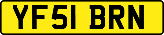 YF51BRN