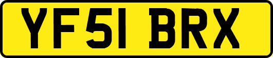 YF51BRX