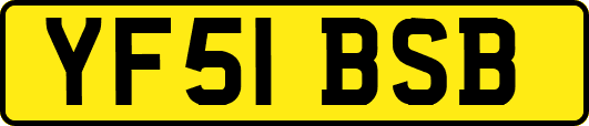 YF51BSB