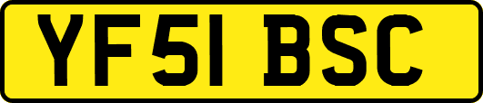 YF51BSC
