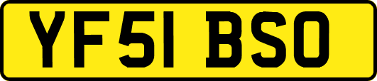 YF51BSO