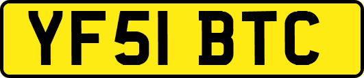 YF51BTC