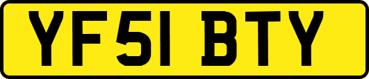 YF51BTY