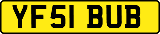 YF51BUB