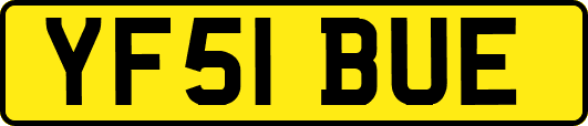 YF51BUE