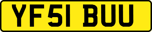 YF51BUU