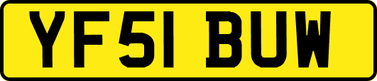 YF51BUW
