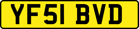 YF51BVD