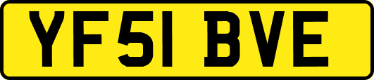 YF51BVE