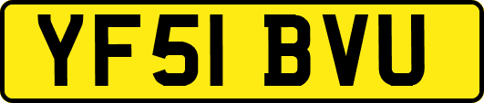 YF51BVU