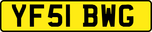 YF51BWG