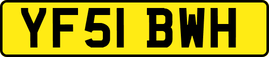 YF51BWH