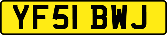 YF51BWJ