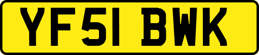 YF51BWK